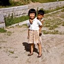 그때그시절-아주 귀중한 사진 / 미국이 보관하고 있는 근대 조선시대 & 한국전 사진 ~~~ 이미지