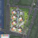 엘 모 | 센텀르엘 청약 및 모하 후기