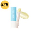 샘코스메틱 이미지