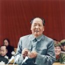 덕농축산물