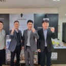 주식회사 디아이