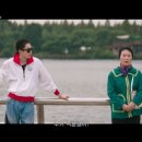 상사경기장 이미지