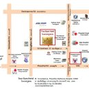 트루호텔 이미지