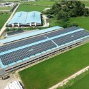 육우마을안성사업단 이미지