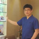 이선영피부과의원 이미지