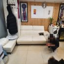 러브독펫살롱 이미지