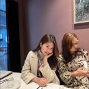 수원-0799 이미지