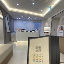 지움의원 이미지