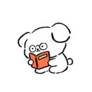 투썸플레이스군산새만금점