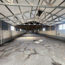 명곡동150 이미지