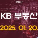 사하구-03 이미지