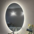 김윤정의 YJ스파 청담2호점