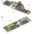 광주역~태전지구 이미지