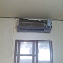 소양농장 이미지