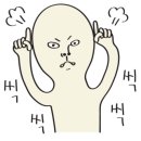 그라시아미용실