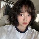 헤어화 이미지