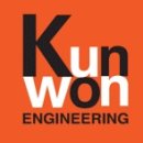 건원건설(주) 이미지