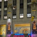 태양다방 | 전망대 탑오브더락 vs 뉴욕 서밋 장단점 둘다방문해본 내돈내산 후기, 예약방법, 가는 방법, 꿀팁 공유