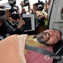 변호사황상현법률사무소