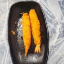 오케이도매횟집장림점 | 부산 장림 맛집 싱싱한 제철 모둠 회가 맛있었던 오케이 도매 횟집 장림점