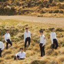 원어스 카카오 검색결과