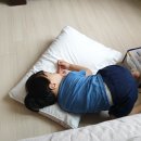 하하호호우리약국 이미지