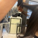 중랑구 상봉역 미용실 1인샵 커트 잘하는 곳 | 아디다움헤어 연서 원장님 긴머리 레이어드컷 후기