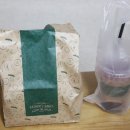 파더스베이글(대구월성점) 이미지