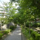 임항선그린웨이 이미지