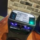 어틀런트골프 | 골프 입문부터 비거리 향상까지! 초보골프가 다니기 좋은 어틀런트골프 아카데미 후기!