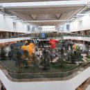 현대쇼핑 이미지