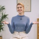 조은메이크업
