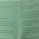 비앤피컬쳐 이미지
