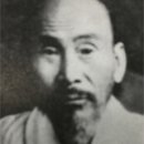 삼진기획 - 중구 을지로35길 24-13 | 삼진기획