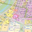 큰시장로 이미지