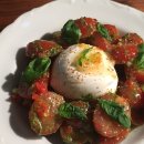 싱싱당구장 이미지