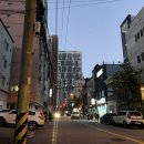 서산아구찜 이미지