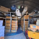 제일농자재 이미지