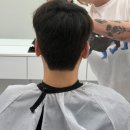 용모단정 - 제주시 | 제주 남자머리 용모단정 제주노형점 커트 다운펌 후기