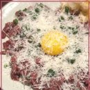 능동적장미 이미지