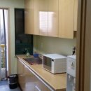 삼경요양병원 이미지