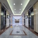 역삼-1552 이미지