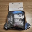 1001안경점 진해점 | 설빙 :: 아임파인망고설빙