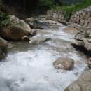 상천리-3 이미지