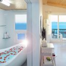 블루그라드 이미지