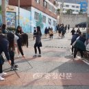 청란여자고등학교 이미지