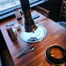 한마음 정육식당 울산매곡점