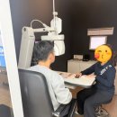 지니스 배방주민센터 앞점 이미지