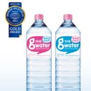 금상농장 이미지