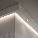 다산탑비뇨의학과의원 이미지